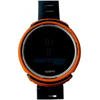 Amx Teknology D5 Suunto V1 T6082 Diving Computer Protector Goud