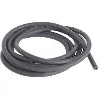 Salvimar Bungee 9 Mm Sandow Grijs 15 m