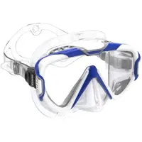 Mares Pure Wire Eco Box Duikmasker