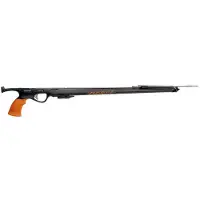 Spetton Rebel Max Guide Close Sling Speargun Beige 100 cm