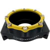 Amx Teknology 330/aladin V1 T6089 2g Diving Computer Protector Goud