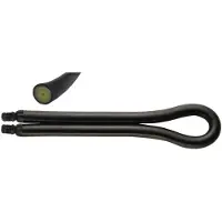 Spetton Standard Circular 16 Mm Sandow Zwart 66 cm