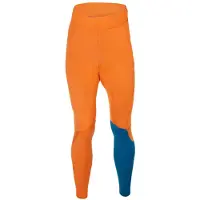 Aqua Lung Freeflex Pro 5 Mm Duikbroek