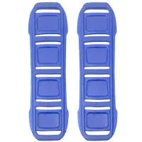 SCUBAPRO S-tek Taille-en Schouder C-kit