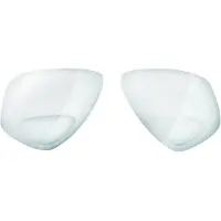 SCUBAPRO Zoom Prescription Lens Transparant -7.00