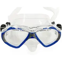 Aquaneos Sea Duikmasker