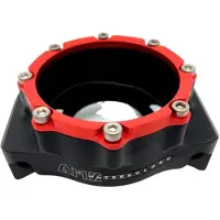 Amx Teknology 330/aladin V1 T6087 2g Diving Computer Protector Goud