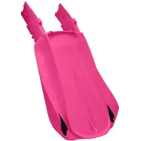 SCUBAPRO Seawing Supernova Vinblad