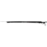 Picasso Magnum Evo Bluewater Carbon Rail Sling Speargun Zwart 85 cm