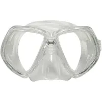 So Dive I Sea Duikmasker