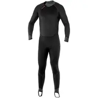 Bare Exowear Ondergoed