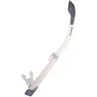 OMS Reefstream Duik Snorkel