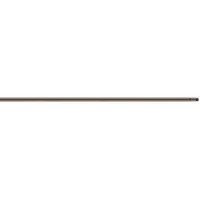 Salvimar Inox 17-4ph Pacific 8.0 Mm Screwed Spearshaft Goud 150 cm