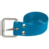 Salvimar Fluyd Marsigliese Pro Belt Blauw