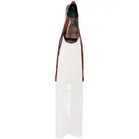 Paloma Picasso Master Carbon Footpocket 1 Unit Wit EU 44-46