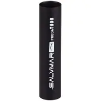 Salvimar Predathor Barrel Zwart 100 cm