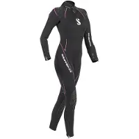 SCUBAPRO Definition 3 Mm Wetsuit Voor Dames