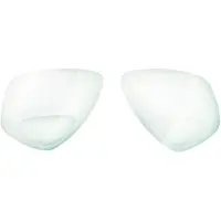 SCUBAPRO D-mask Bifocal Rechter Sterkte Lens