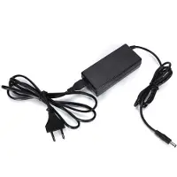 Weefine Solar Flare &amp; Smart Focus Oplader
