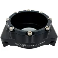Amx Teknology 330/aladin V1 T6082 2g Diving Computer Protector Goud