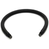 Picasso Boom Circular 19 Mm Sandow Zwart 80 cm