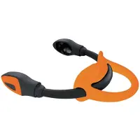 Mares Vinband 2 Eenheden