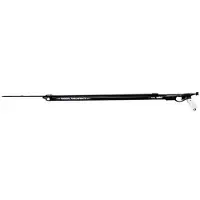 OMER Cayman 2000 Sling Speargun Zwart 82 cm