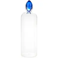 Balvi Gourami 1.1l Fles