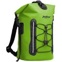 FeelFree Go Pack 30l Dry Sack Groen