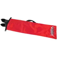 Best Divers Vinzak