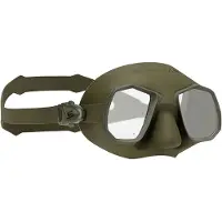 Salvimar Fly Speervissen Masker