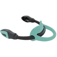 Mares Bungee Colored Pair Elastische Band Voor Duikvinnen
