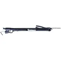 Imersion Concept Sling Speargun Zwart 75 cm