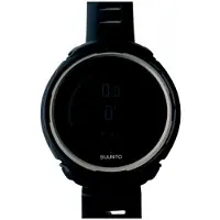 Amx Teknology D5 Suunto V1 T6082 Diving Computer Protector Zilver