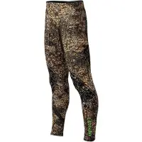 Salvimar Krypsis 101 7 Mm Spearfishing Pants Bruin 2XL Man