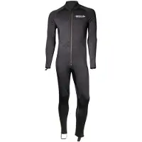 BEUCHAT Polarskin Undersuit Zwart S Man