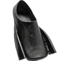 SCUBAPRO Seawing Supernova Voetpocket