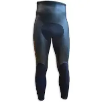 Kynay Wetsuit Smooth Skin 7 Mm Speervishoudbroek