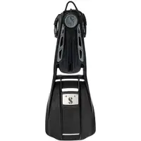 SCUBAPRO S-tek Duikvinnen