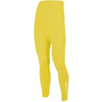Aqua Lung Freeflex Pro 5 Mm Diving Pants Geel M Man
