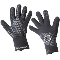 Salvimar Tactile 5 Mm Handschoenen