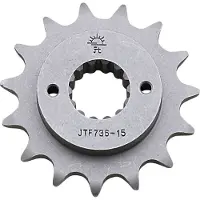 Jt Rondsel F736,15