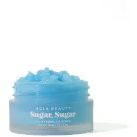 NCLA Sugar, Sugar Gummy Bear Lipscrub 15 ml