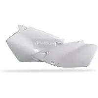 Polisport Yamaha Yz125/250 96-01 Zijpanelen