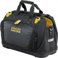 Fatmax FMST1-80147