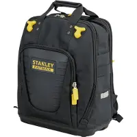 Fatmax FMST1-80144