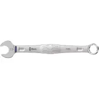 Wera 05020507001 6003 Joker 36 Ring-steeksleutel Sleutelbreedte (metrisch) 36 mm