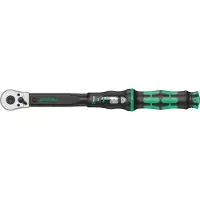 Wera Click-Torque C2 momentsleutel, 20 - 100 Nm