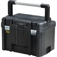Stanley Pro-Stack - Gereedschapskoffer FMST1-75796