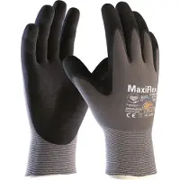 ATG LK60834 Rubberen handschoenen